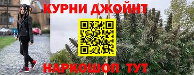 эйфоретик Балахна