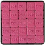 2C-B "Сибирь" капсулы  100 мг  купить в Ачинске