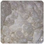 Метадон Methadone VHQ 99,9 % в Ачинске 