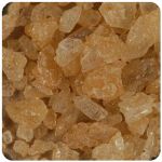MDMA Кристалл Premium VHQ  Crystall в Ачинске