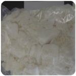 MDPV (МДПВ)  Мука (скорость, СК) в Ачинске