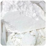 Кокаин Перу  Cocaine Peru VHQ в Ачинске