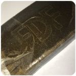 Гашиш  FDF  Euro  (Евро)  HQ в Ачинске