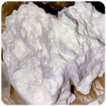 Кокаин Боливия Cocaine Bolivia  VHQ 97,1% в Ачинске