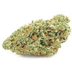 Шишки OG Kush  (Гидропоника, бошки) VHQ в Ачинске