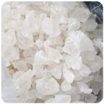 Alpha-PVP Кристаллы  Super White crystal в Ачинске