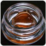 Гашишное масло (импорт Калифорния)  Distillate  в Ачинске USA ТГК 98.5%