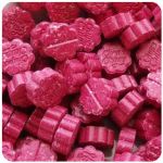 Экстази  Ecstasy Chupa Chups 230 MDMA в Ачинске