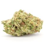 Бошки (Шишки)  Амнезия (Weed Amnesia)  ТГК 23% в Ачинске